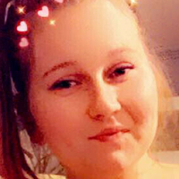 rainydazebrewing Nua