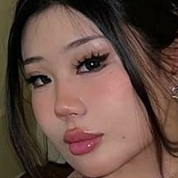 rairainana Nua