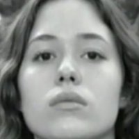 Raissa Gregori Nua