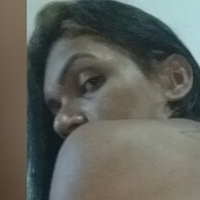 Raissa Morena Nua