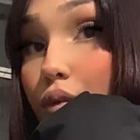 Raissa Santos Nua