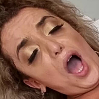 Ramon Monster Cock Nua