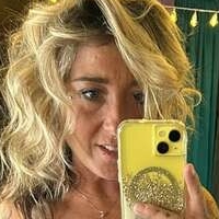 Randii Kayy Nua