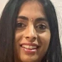 Rani Kaur Nua