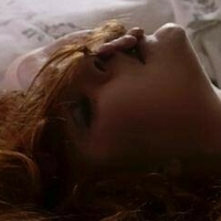 Raquel Duarte Nua