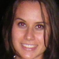 Raquel Duran Nua