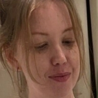 Raquel Real Nua