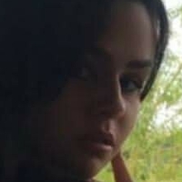 Raqueldr Nua