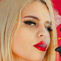 raquelroperxx Nua