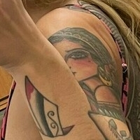 ravegrrl23 Nua