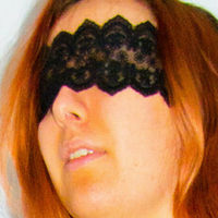 raven_blake_free Nua