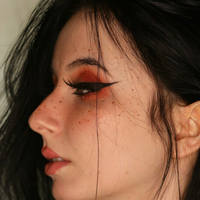 ravenalternative_free Nua