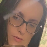 Ravenhaired_sub Nua