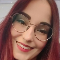 Raxell94 Nua