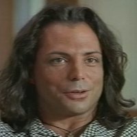 Ray Valenti Nua