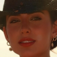 Rayanne Florentino Nua