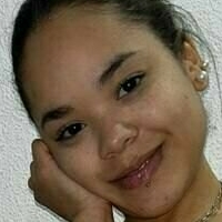 rayleewillow Nua