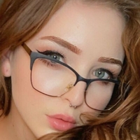 raynexoxo2 Nua