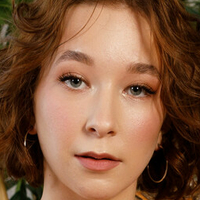 Rea Ready / Alison Lip / Ari Nua