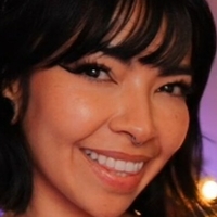 React Girls of YT Nua