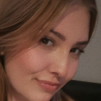 realabby_fae Nua