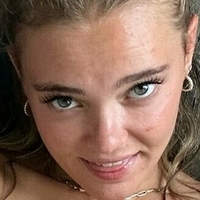 realkatelynx Nua