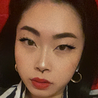 reallingxiaoyu Nua