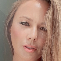 realmoonbloodgood Nua