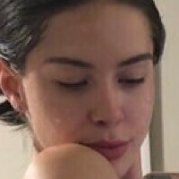 Realrissa Nua