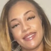 realrockybee.new Nua