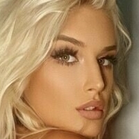 realtonistorm Nua