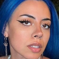 Realtrixiefantasy Nua