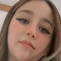 Realvaleriabelen Nua