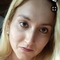 RebeBoobs69 Nua