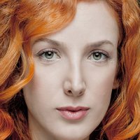 Rebeca Sala Nua