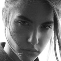 Rebecca Bagnol Nua