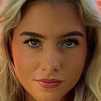 Rebecca Grieve Nua