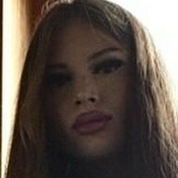 Rebecca Jansen Nua