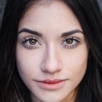 Rebecca Leung Nua