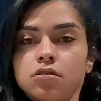Rebecca Lopes Nua