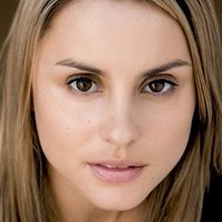 Rebecca Trelease Nua