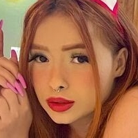 Rebeka Ariel Nua