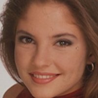 Rebekah Elmaloglou Nua