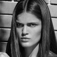 Rebekah Underhill Nua