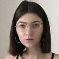 recen_tkale_7606 Nua