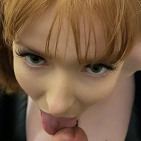 Redbaddy/Redyzzel Nua
