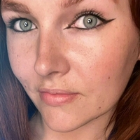 redheadgracieppv Nua
