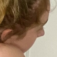 redheadpawg Nua