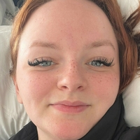redheadryann Nua