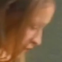 Regina Anikiy Nua
